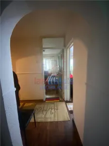 Apartament 4 camere zona Nicolina - foto 6