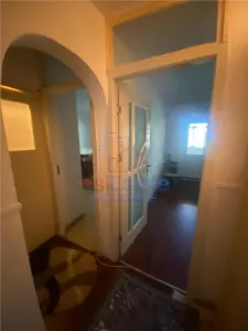 Apartament 4 camere zona Nicolina - foto 8