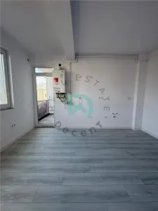 Studio de vanzare in bloc nou, etaj 2 - SELIMBAR - foto 3