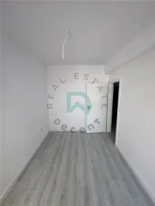 Studio de vanzare in bloc nou, etaj 2 - SELIMBAR - foto 6