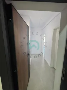 Garsoniera cu gradina proprie 45 mp - SELIMBAR - foto 10
