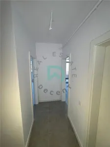 Studio de vanzare cu gradina proprie de 53 mp - SELIMBAR - foto 9