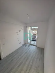 Studio 46 mp de vanzare in bloc nou, etaj 1 - SELIMBAR - foto 5