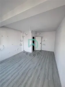 Garsoniera cu gradina proprie 48 mp - SELIMBAR - foto 4