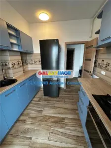 Inchiriere apartament 4 camere Bulevardul Unirii - foto 11