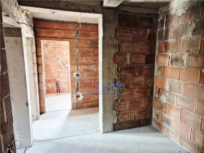 Apartament nou cu o camera de vanzare in Valea Adanca cu Tva inclus - foto 6