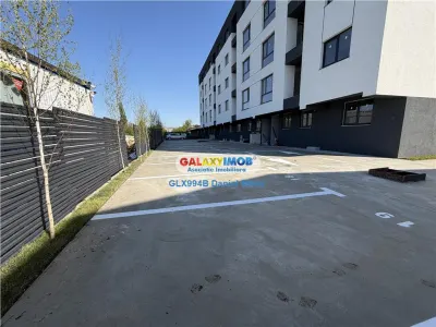 Apartament 2 camere-Incalzire pardoseala-Alunului-Prel. Ghencea - foto 5