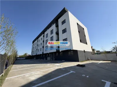 Apartament 2 camere-Incalzire pardoseala-Alunului-Prel. Ghencea - foto 7