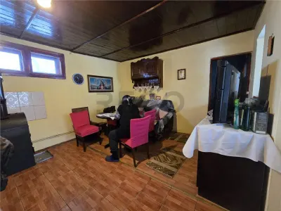 RECO Casa in cociuba mare - foto 16