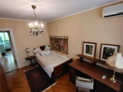 Apartament 3 camere zona Calea Grivitei Podul Grand - foto 15