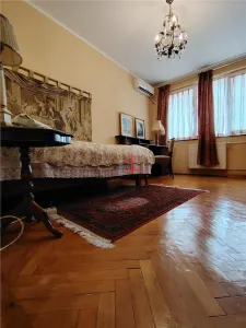 Apartament 3 camere zona Calea Grivitei Podul Grand - foto 17