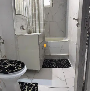 Apartament 3 camere zona Republicii - foto 6