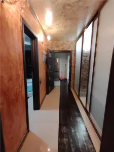 Apartament 2 camere Calea Vitan Stadion Olimpia - foto 13