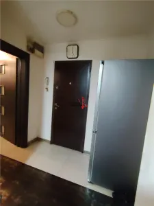 Apartament 2 camere Calea Vitan Stadion Olimpia - foto 4