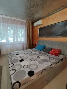 Apartament 2 camere Calea Vitan Stadion Olimpia - foto 10