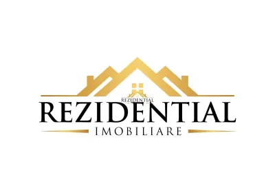 APARTAMENT CU 3 CAMERE - BLOC NOU - Botosani