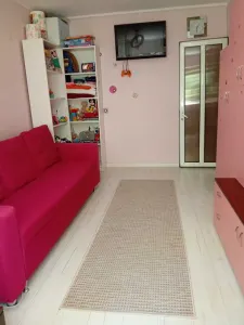 Apartament 2 camere decomandat  Astra mobilat-utilat 112000 Euro - foto 3