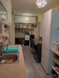 Apartament 2 camere decomandat  Astra mobilat-utilat 112000 Euro - foto 8