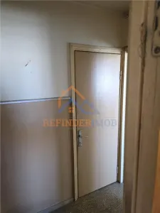 Vanzare 3 camere Campia Libertatii 62mp - Bucuresti