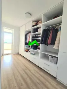Apartament de vanzare 3 camere Sibiu Complex Henri Coanda - foto 3