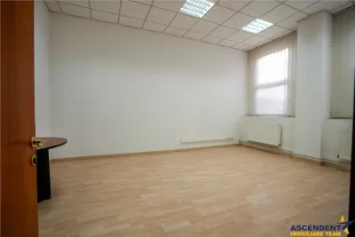 FILM! Spatii Comerciale! Descoperiti oportunitatea pentru Afacerea Dumneavoastra! - foto 9