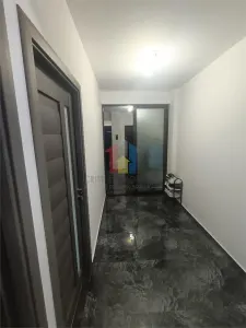 VIDEO! Mobilat Si Utilat, Bloc NOU 2020 Apartament 3 camere Radu Negru - foto 9