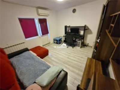 Apartament 3 camere Vitan Mall - foto 3