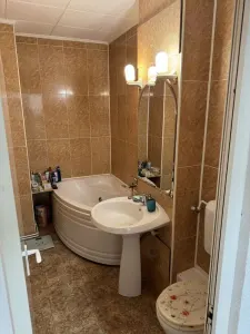 Apartament 3 camere Racadau -- Astra, etaj1, 2 balcoane, Brasov - foto 4