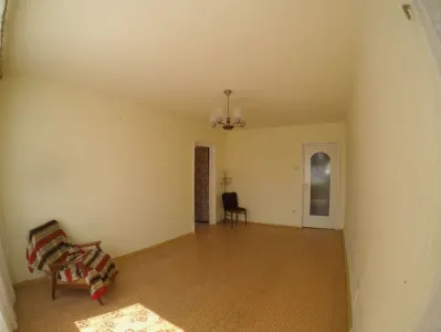 Apartament 3 camere Grivitei, Brasov - Brasov