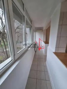 Apartament 2 camere Dristor Park Lake - Bucuresti