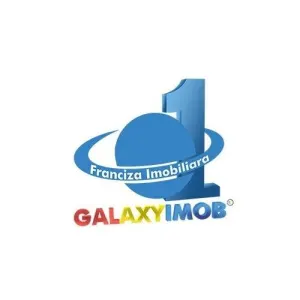 Spatiu de inchiriat stradal Iuliu Maniu-Piata Gorjului - Bucuresti