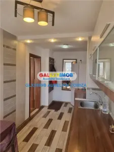 Apartament 2 camere Campia Liberatii langa Parc IOR - foto 7