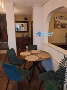 inchiriere  ap cu 3 cam cf 1 dec  Exercitiu - Stefan cel Mare - Pitesti