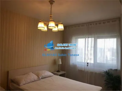 De inchiriat apartament cu 2 camere conf 1dec fond nou   in CRAIOVEI - foto 4