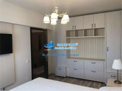 De inchiriat apartament cu 2 camere conf 1dec fond nou   in CRAIOVEI - foto 5
