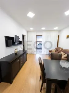 RECO Casa din caramidă, gata de mutat, Zona Osorhei Fughiu - Osorhei