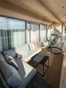 Apartament de vanzare de 3 camere in zona Pipera - foto 4