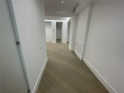 Cortina 126 apartament 3 camere de vanzare Iancu Nicolae - foto 11