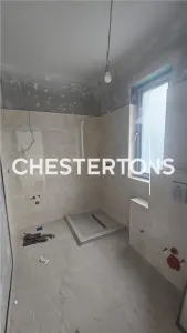 Vila individuala cu 4+ camere, toate utilitatile, incalzire in pardoseala, finisaje premium  Prelungirea Ghencea/Bragadiru - foto 16