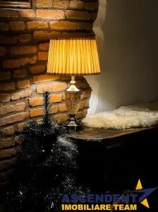 Casa cu 3 apartamente + transfer afacere, locuri parcare, Centrul Istoric, Brasov - foto 20