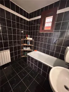 Spatiu de birou - zona linistita - centrala proprie - aer conditionat - foto 5