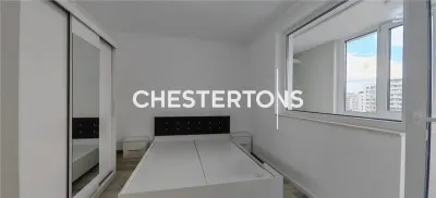 Nou in piata! Apartament 3 camere ultramodern - Metrou 1 Mai - foto 7