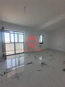 Apartament 2 Camere Agigea, Steaua de Mare, la Cativa Pasi de Plaja, Etaj 4 din 5, Bloc Nou, cu Lift - Agigea