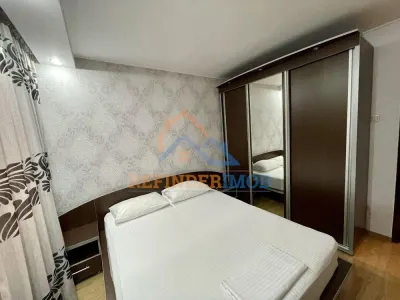 Apartament cu 2 camere de vanzare, zona Titan - Salajan - foto 3