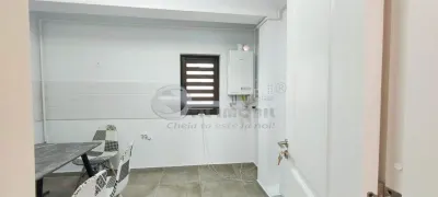 AP 3 CAM MUTARE IMEDIATA INTABULAT VISOIANU LUNCA CETATUII - foto 5