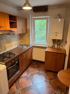 Apartament Astra, etaj 3, Brasov - foto 2
