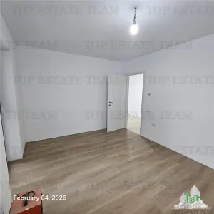 Apartament 2 camere terasa 8.50 mp, constructie noua cu vedere spre Sud-Est in Rahova, Bucuresti - foto 11