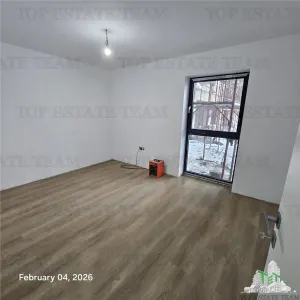Apartament 2 camere terasa 8.50 mp, constructie noua cu vedere spre Sud-Est in Rahova, Bucuresti - foto 14