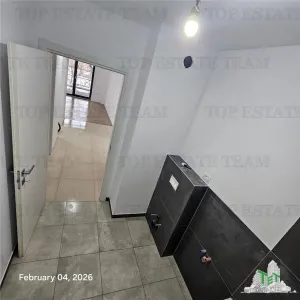 Apartament 2 camere terasa 8.50 mp, constructie noua cu vedere spre Sud-Est in Rahova, Bucuresti - foto 16