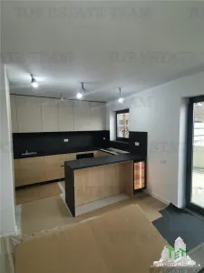Apartament 2 camere cu terasa 8.50 mp, constructie noua cu vedere spre Sud-Est in Rahova, Bucuresti - foto 2